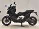 Фото Honda X-ADV 750 2026 с японского аукциона