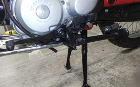 HONDA CT110 HUNTER CUB 2020