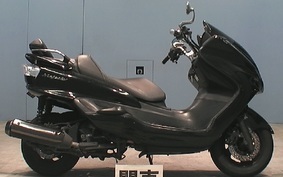 YAMAHA MAJESTY 250 C 2006 SG03J