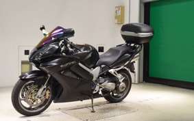 HONDA VFR800 ABS 2006