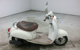 HONDA CREA SCOOPY AF55