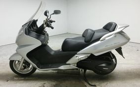 HONDA SILVER WING 600 2001 PF01