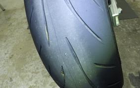 YAMAHA MT-09 SP 2024 RN87J