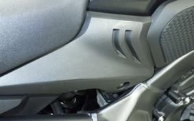 HONDA CBR650R E-Clutch 2026 RH17