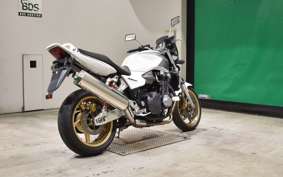 HONDA CB1300SF SUPER FOUR 2009 SC54