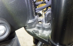 YAMAHA XSR155 1992