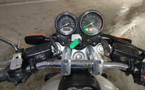 HONDA X4 1998 SC38