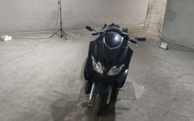 HONDA FORZA Z MF08