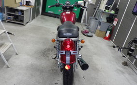 SUZUKI ST250E NJ4CA