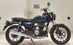 HONDA GB350 2023 NC59