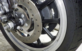 HARLEY XL883LI 2013