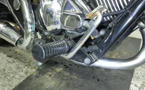 KAWASAKI ELIMINATOR 250 V VN250A