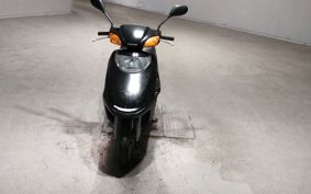 HONDA SPACY 100 JF13