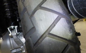 HONDA ADV160 KF54