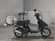 Фото Yamaha JOG 90 с японского аукциона