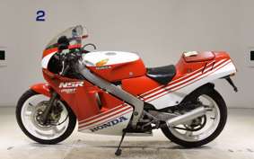 HONDA NSR250R MC16