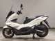 Фото Honda PCX 125 2017 с японского аукциона