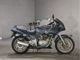 Фото Honda ZELBIS 1995 с японского аукциона