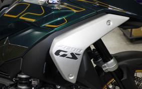 BMW R1300GS 2024