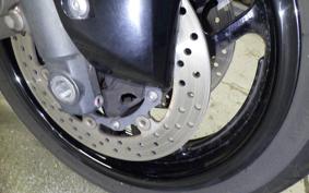 YAMAHA T-MAX 500 2012 SJ08J
