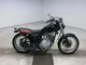 Фото Suzuki GRASS TRACKER с японского аукциона