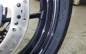 KAWASAKI ZX-4R SE 2025 ZX400P