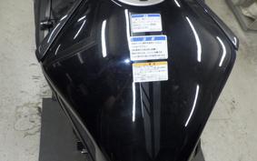 KAWASAKI ZH2 2024 ZRT00R