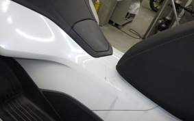 HONDA PCX 160 1986 KF47