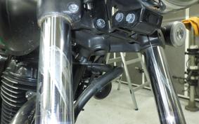 HONDA GB350 2022 NC59
