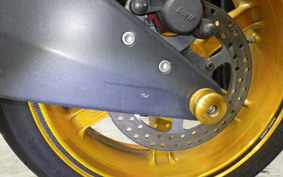BUELL XB12S LIGHTNING 2003