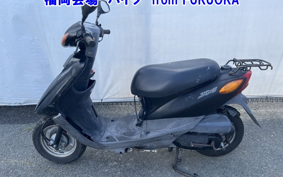 YAMAHA JOG-5