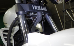 YAMAHA YBR125