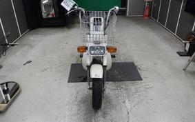 HONDA CHALY 50 CF50