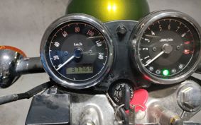 KAWASAKI ESTRELLA250 RS BJ250A