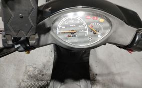YAMAHA JOG SA55J