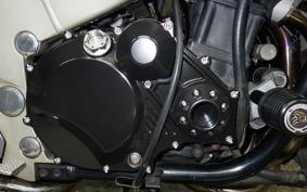 KAWASAKI ZZ1100 NINJA R Gen.2 1995 ZXT10D