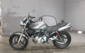 YAMAHA ZEAL 3YX