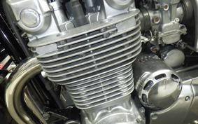KAWASAKI ZEPHYR 1100 1999 ZRT10A