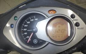 YAMAHA CYGNUS 125 X 2 SE44J