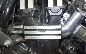 YAMAHA VMAX 1999
