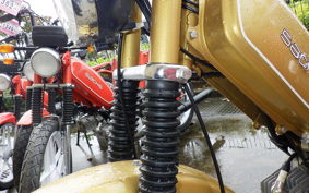 SACHS OPTIMA50