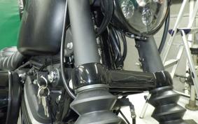 HARLEY XL883N 2015