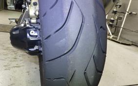 BMW R1200RS 2015
