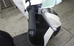 HONDA LEAD 125 2020 JK12