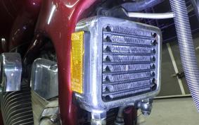SUZUKI INTRUDER 1400 1998