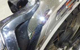 KAWASAKI W400 2007 EJ400A