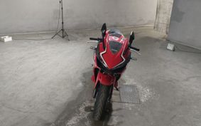 HONDA CBR400R 2019 NC56