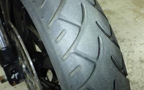 HARLEY FXSTB 1340 1999