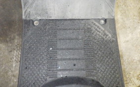 YAMAHA JOG Gen.1 3KJ