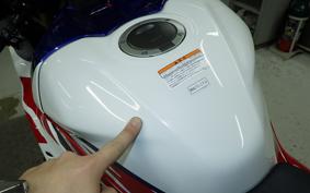 HONDA CBR1000RR RSP 2023 SC82